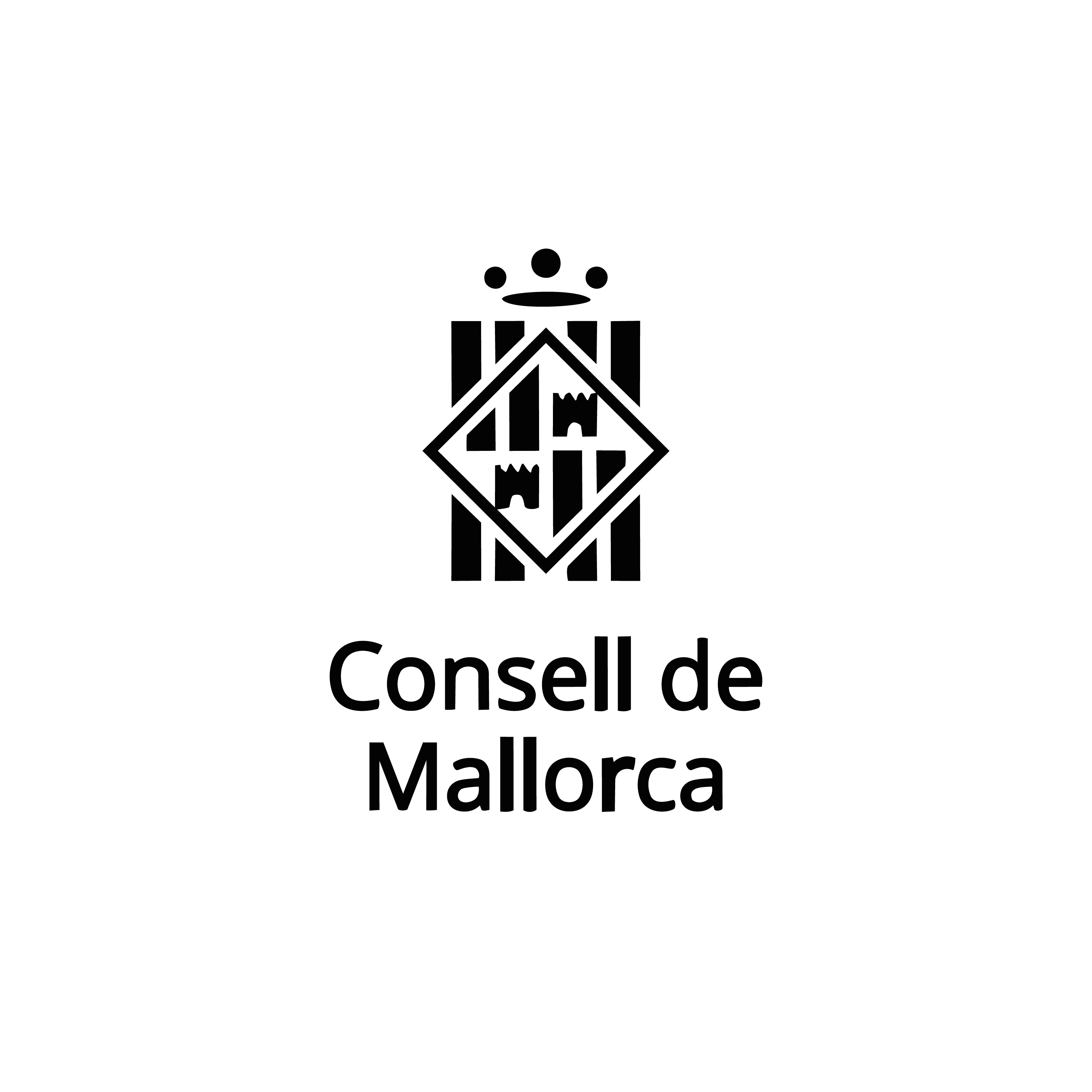 Consell de Menorca